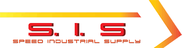 logo_sis