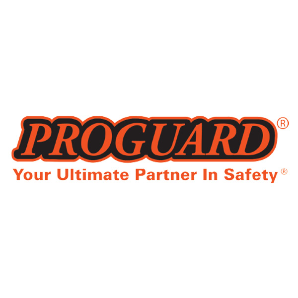 logo_progroud