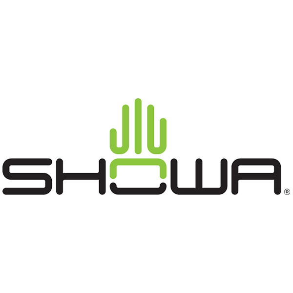 logo_showa